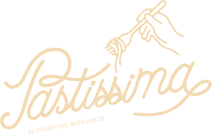 Pastissima, el origen del buen sabor