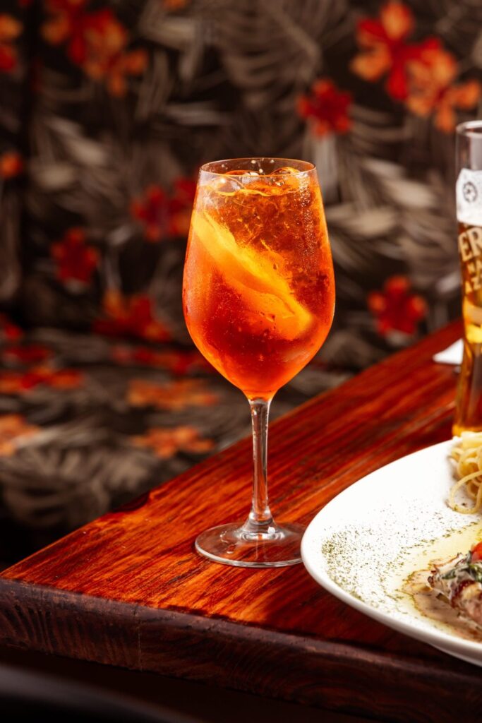 Spritz